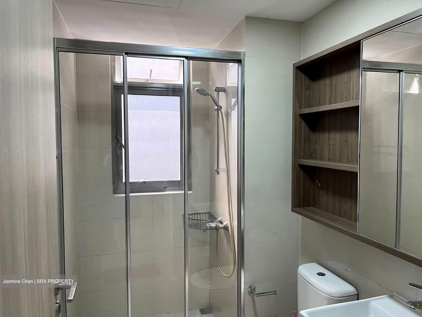 Sol Acres (D23), Condominium #592902831